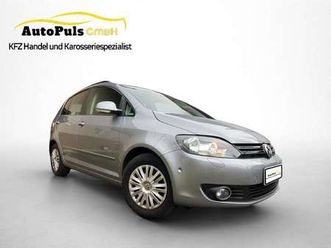 team bmt + klimatronic + sitzheizung +