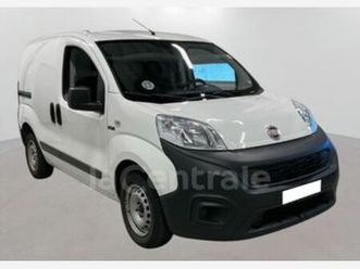 iv generation2 1.3 multijet 80 professional