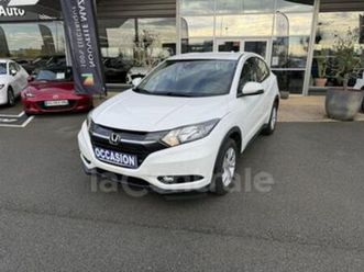 ii 1.6 i-dtec 120 executive