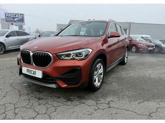 (f48) sdrive16da 116ch business design d