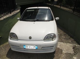seicento 1.1i cat el