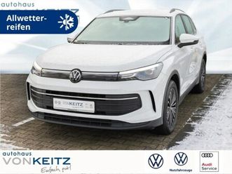 1.5 etsi 110 kw life +allw+l/shz+pdc+rfk+