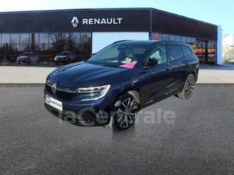 vi generation2 1.2 full hybrid e-tech 200 iconic 5pl