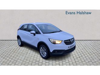 1.2t [110] se 5dr [start stop] auto 2019