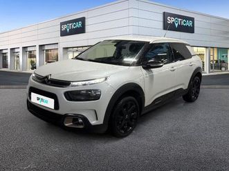 puretech 110 s&s bvm6 origins