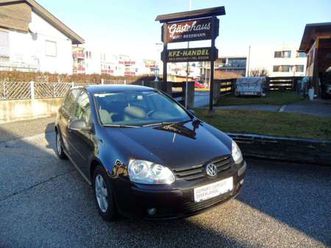 vw golf rabbit 1,6