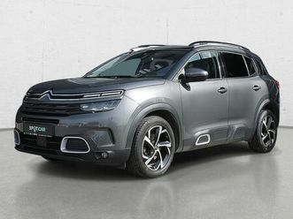 1.5 bluehdi feel pack eat8