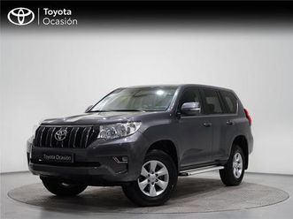 5p vx 180d t/a 6v (4x4)