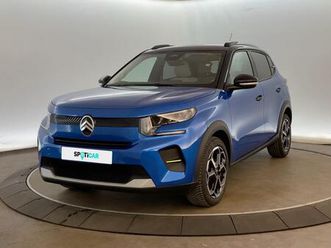 turbo 100 ch bvm6 max