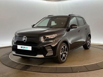 turbo 100 ch bvm6 plus