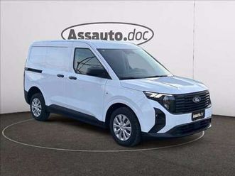 v769 1.5 ecoblue 100cv trend