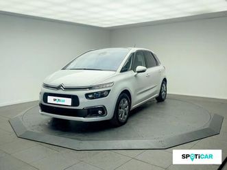 puretech 130ch s&s feel eat8 e6.d-temp