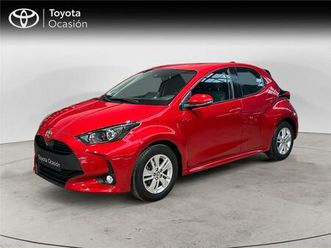 5p s edition 125 t/m