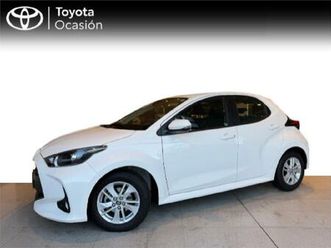 5 puertas s-edition 125 manual 6v