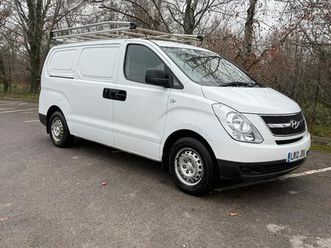 2.5 crdi classic 6dr