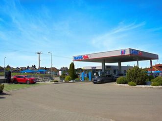 škoda superb 2,0 tdi 140kw dsg 4x4 cz scout kombi - kombi nafta