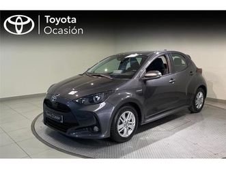 5p active tech 120h e-cvt