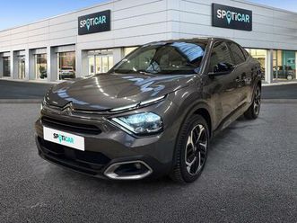 1.2 puretech 130ch s&s max automatique