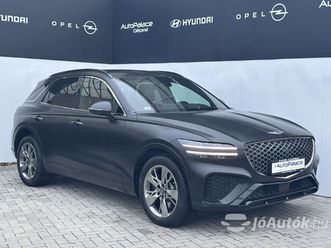 3.0d awd luxury innovation
