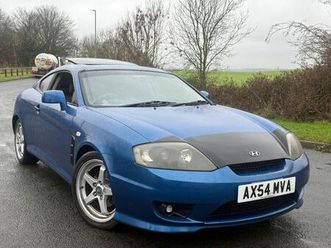 2.7 v6 limited edition 3dr