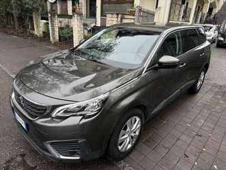 1.5 bluehdi business s&s 130cv 7p.ti