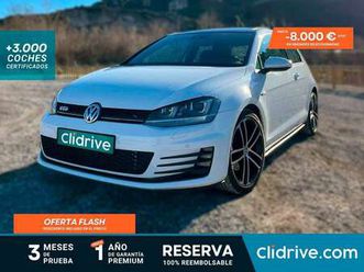 2.0tdi gtd dsg7 135kw