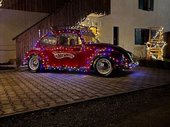 vw käfer mexiko projektaufgabe