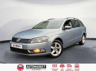 1.6tdi cr bluemotion