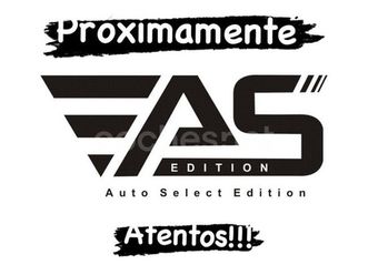 bmw serie 2 active tourer 216d