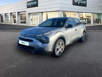 moteur electrique 136ch (100 kw) live automatique