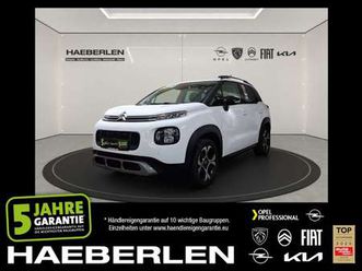 1.2 puretech 110 shine ahk+navi+sd