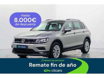 2.0tdi advance dsg 110kw