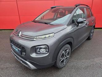 bluehdi 100 s&s bvm6 feel