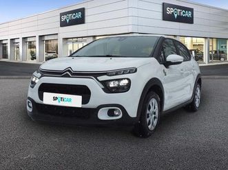 puretech 83 ch bvm5 you