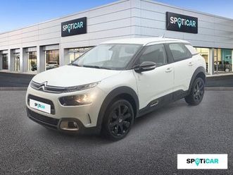 puretech 110 s&s bvm6 origins