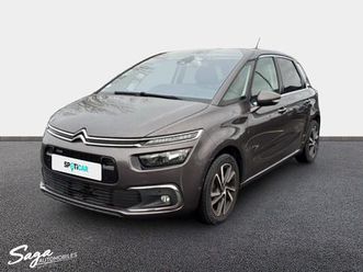 puretech 130 s&s eat6 shine