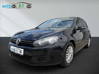 vw golf rabbit 1,6 tdi dpf