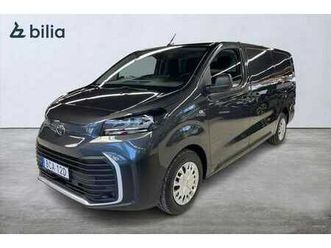 long 2,0d 145hk auto | comfort