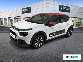 puretech 83 s&s bvm5 shine