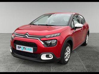 essence 83 you! clim regulateur bluetooth 1ere mai