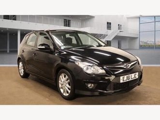 1.4 comfort euro 5 5dr