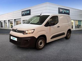 m-650kg-puretech-110-s-s-club