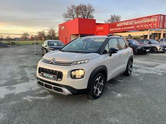 puretech 110 s&s eat6 shine