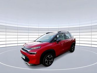 puretech 130 s&s eat6 shine