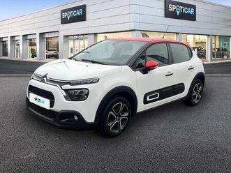 1.2 puretech 83ch s&s shine