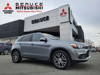 mitsubishi-rvr-2017-2-4-l-se