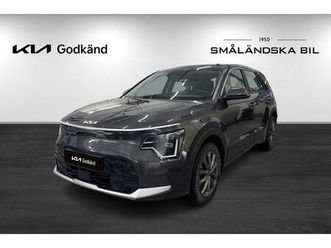 ev action special edition