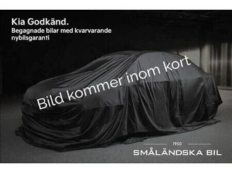 ev advance plus silver c-stolpe sollucka