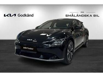 77.4 kwh awd 360-kam dragkrok led-ramp