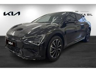 84 kwh awd gt-line sollucka/drag *demo*